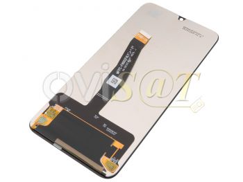 Pantalla completa IPS LCD negra para Huawei Honor 20 Lite / Honor 10i , HRY-LX1T